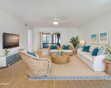 8388 Se Croft - Photo Thumbnail 31