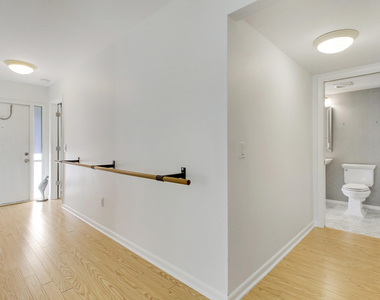 8388 Se Croft - Photo Thumbnail 5