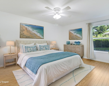 8388 Se Croft - Photo Thumbnail 32