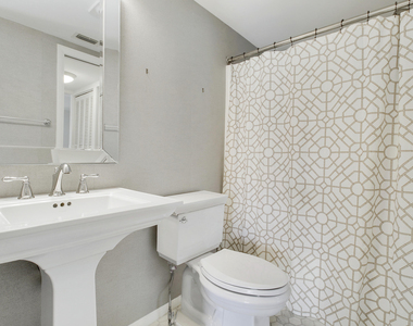 8388 Se Croft - Photo Thumbnail 28