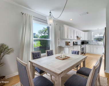 8388 Se Croft - Photo Thumbnail 29