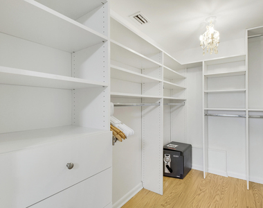 8388 Se Croft - Photo Thumbnail 22