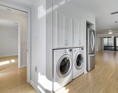 8388 Se Croft - Photo Thumbnail 11
