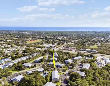 8388 Se Croft - Photo Thumbnail 4