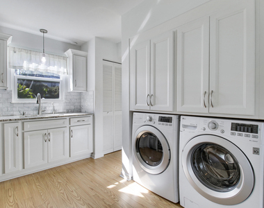 8388 Se Croft - Photo Thumbnail 10