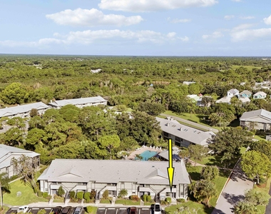 8388 Se Croft - Photo Thumbnail 2