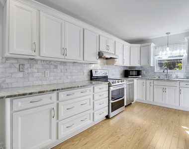 8388 Se Croft - Photo Thumbnail 7