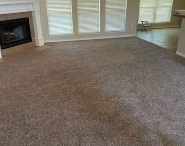 4034 Cougar Way - Photo Thumbnail 6