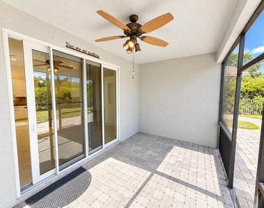 6841 Nw 81st Court - Photo Thumbnail 32
