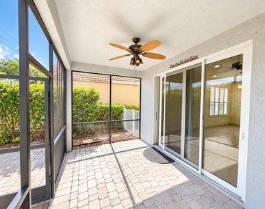 6841 Nw 81st Court - Photo Thumbnail 34