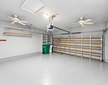 6841 Nw 81st Court - Photo Thumbnail 29