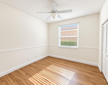 6841 Nw 81st Court - Photo Thumbnail 25