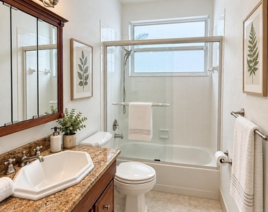 6841 Nw 81st Court - Photo Thumbnail 23