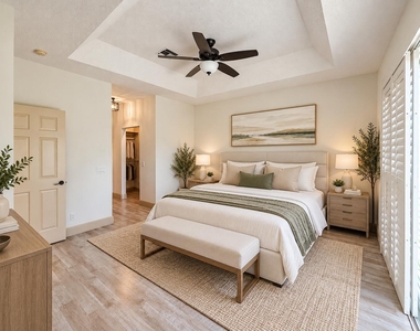 6841 Nw 81st Court - Photo Thumbnail 11
