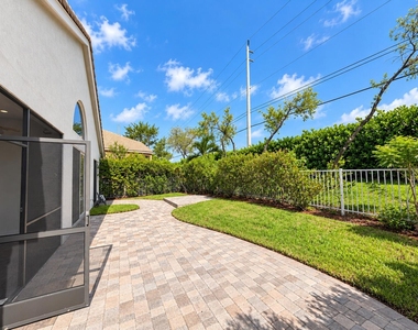 6841 Nw 81st Court - Photo Thumbnail 35