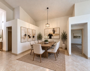 6841 Nw 81st Court - Photo Thumbnail 9