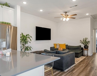 5114 Springlake Parkway - Photo Thumbnail 14
