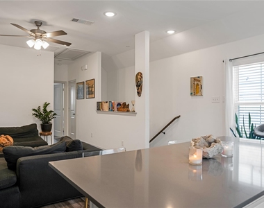 5114 Springlake Parkway - Photo Thumbnail 13