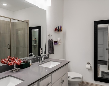 5114 Springlake Parkway - Photo Thumbnail 20