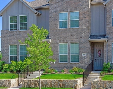 5114 Springlake Parkway - Photo Thumbnail 2