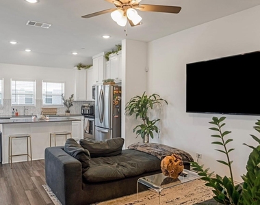 5114 Springlake Parkway - Photo Thumbnail 18