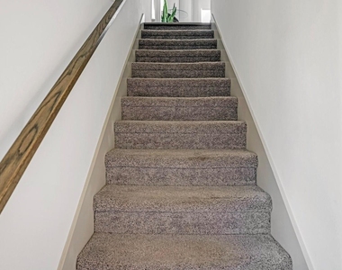 5114 Springlake Parkway - Photo Thumbnail 9