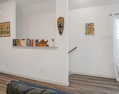 5114 Springlake Parkway - Photo Thumbnail 19