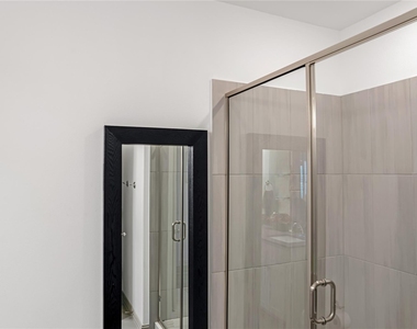 5114 Springlake Parkway - Photo Thumbnail 21