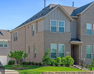 5114 Springlake Parkway - Photo Thumbnail 1