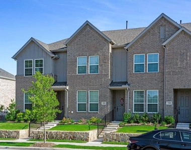 5114 Springlake Parkway - Photo Thumbnail 3
