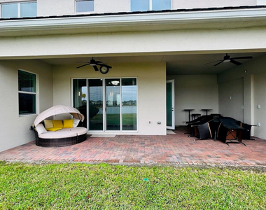 14999 Goldspar Court - Photo Thumbnail 38