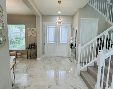 14999 Goldspar Court - Photo Thumbnail 1