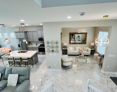 14999 Goldspar Court - Photo Thumbnail 7