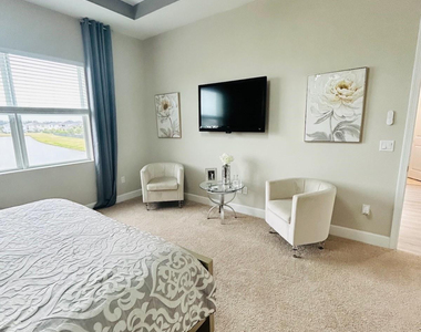 14999 Goldspar Court - Photo Thumbnail 30