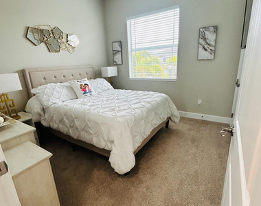 14999 Goldspar Court - Photo Thumbnail 27