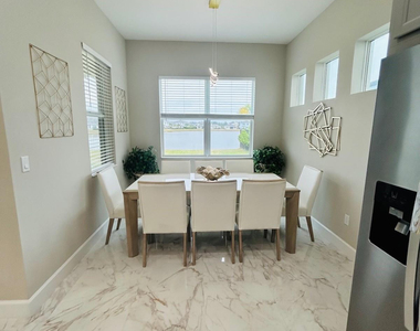 14999 Goldspar Court - Photo Thumbnail 8