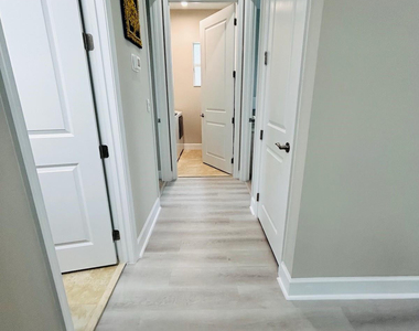 14999 Goldspar Court - Photo Thumbnail 22
