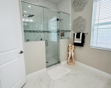 14999 Goldspar Court - Photo Thumbnail 32