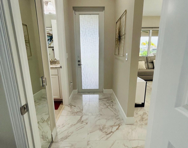 14999 Goldspar Court - Photo Thumbnail 17