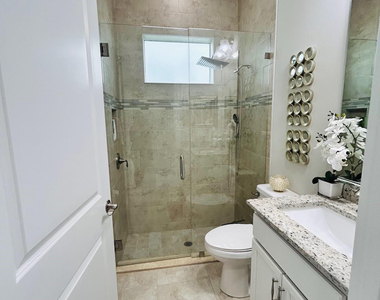 14999 Goldspar Court - Photo Thumbnail 15