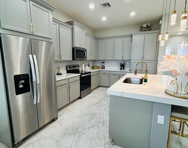 14999 Goldspar Court - Photo Thumbnail 10