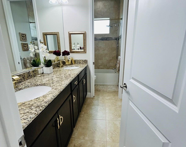 14999 Goldspar Court - Photo Thumbnail 23