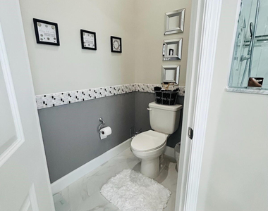 14999 Goldspar Court - Photo Thumbnail 33