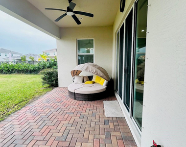 14999 Goldspar Court - Photo Thumbnail 34