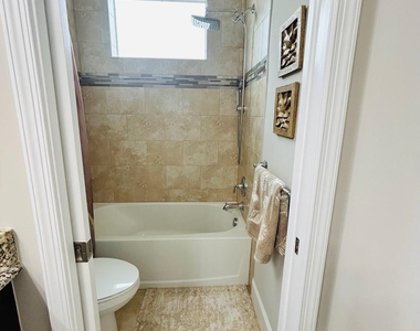 14999 Goldspar Court - Photo Thumbnail 24