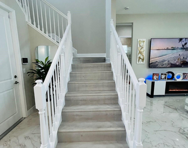 14999 Goldspar Court - Photo Thumbnail 18