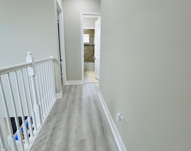 14999 Goldspar Court - Photo Thumbnail 21