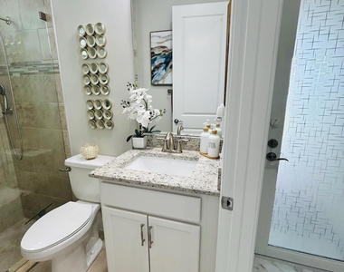 14999 Goldspar Court - Photo Thumbnail 16