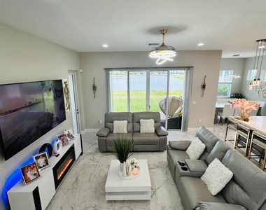 14999 Goldspar Court - Photo Thumbnail 5