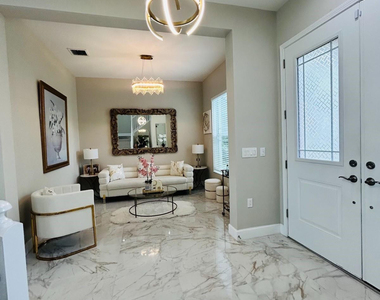 14999 Goldspar Court - Photo Thumbnail 2